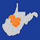 Bluesky WV511 Central