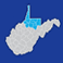 Bluesky WV511 North