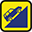 Steep Grades icon